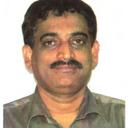 Sowmya Kumar - @sowmya_164 - Twitter