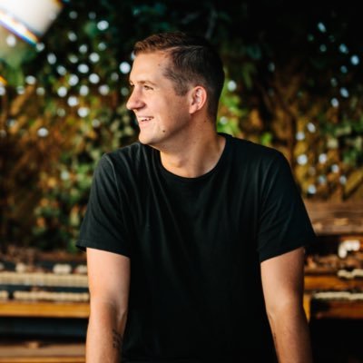 SeanPaulHill's profile picture. Music Producer 👉🏼 @uphillstudios. Songwriter.