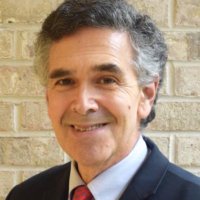 Larry Levine (@kidshospitalceo) 's Twitter Profile Photo Larry Levine (@kidshospitalceo) 's Twitter Profile Photo