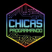 Chicas Programando 🏳️‍🌈 (@chicasprogar) 's Twitter Profile