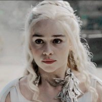 ππππ§ππ«π²π¬ (@khalessidaeh) 's Twitter Profile