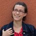 Mary Borobia Walls (@marybwalls) Twitter profile photo Mary Borobia Walls (@marybwalls) Twitter profile photo