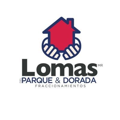 Junta directiva de la asociación de vecinos de las Lomas del parque , Dorada , Diamante y Sahuatoba
