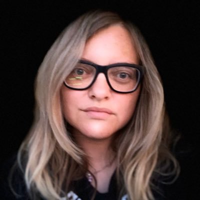 DenismanM's profile picture. Founder of @dreamer_habit