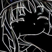 necoko@ねここここここここここ (@necoko_neko) Twitter profile photo