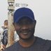 Olivier Mulume (@olilunga) Twitter profile photo Olivier Mulume (@olilunga) Twitter profile photo