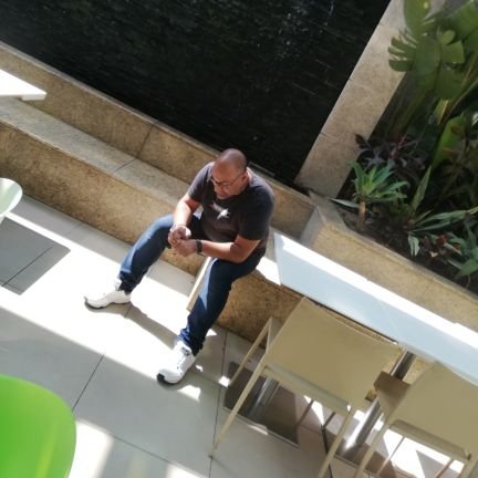 Mohamed21755956's profile picture. ‏يارب
https://t.co/eqhUdPON2n
https://t.co/TMD925aNWO