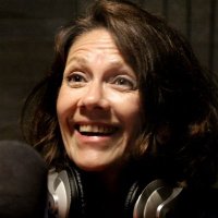 Sandra Russo (@sandrarusso_ok) 's Twitter Profile