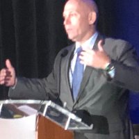 Timothy Hewett, PhD (@timothyhewett1) 's Twitter Profile Photo Timothy Hewett, PhD (@timothyhewett1) 's Twitter Profile Photo