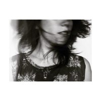 Valeria Di Toto (@valedito) 's Twitter Profile Photo Valeria Di Toto (@valedito) 's Twitter Profile Photo