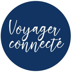 Elen + François
Couple de #voyageurs #tourdumondiste
Récits de #voyages