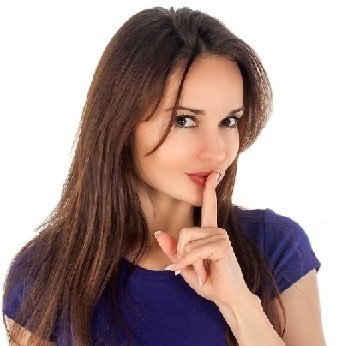 Earncripto1's profile picture. 