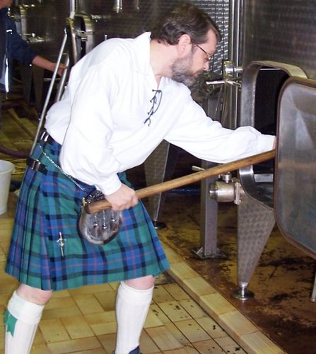 NorthEastWino's profile picture. Wine ramblings from a Northumberland Wino, aka Greybeard from Reign of Terroir  - things vinous in the North East of England. 
https://t.co/AHAzhBfYlz