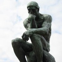 Jakub (@jakubmysliciel) 's Twitter Profile