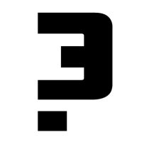Pryor Entertainment (@pryorent) 's Twitter Profile