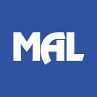 MyAnimeList (@myanimelist) 's Twitter Profile Photo MyAnimeList (@myanimelist) 's Twitter Profile Photo