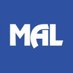 MyAnimeList (@myanimelist) Twitter profile photo MyAnimeList (@myanimelist) Twitter profile photo