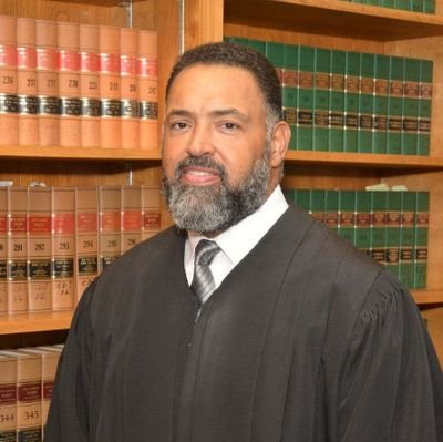 Lou is an Army combat veteran and a District Court Judge serving in Cumberland County NC. He presides over many courts to include the Veterans Treatment Court.