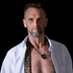 Jeffrey Jitterbug (@jeffreyjitterb2) Twitter profile photo Jeffrey Jitterbug (@jeffreyjitterb2) Twitter profile photo
