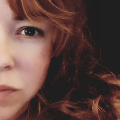 mistykerry8015's profile picture. Happy, organised, married mother of puppies, Cameron, all round IT and Business manager. Love travelling and holidays :-) All views are my own.