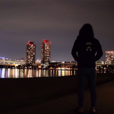 lv_maty's profile picture. 街の鍵屋さん