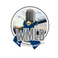 Wmldonair (@wmld4) 's Twitter Profile