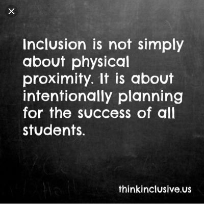 A team of dedicated SLPs committed to ensuring inclusion and meaningful participation for all.