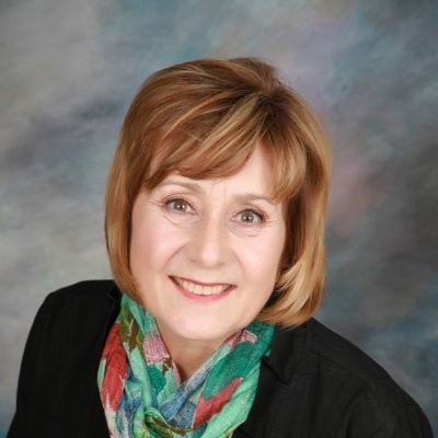 OC Board of Education Candidate Trustee Area 4.
Supporting Public Schools by standing up for students, parents, and teachers.