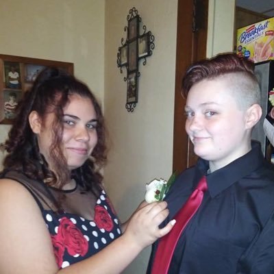 heydon18killerr's profile picture. I’m 21 🚹He/him 🚹promo team member for #cosmicfam #msmastafoxx