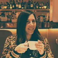 Jacqueline Hughes ☕ (@jacquelineslife) 's Twitter Profile
