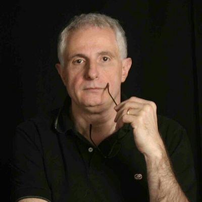 mauriphototeach's profile picture. Todos los días aprender algo nuevo para acrecentar los conocimientos y prepararse para transmitirlos