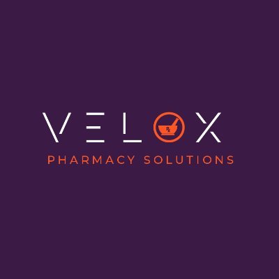 Licensed US online pharmacy on a mission to combat rising prescription costs.