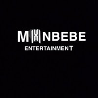 Monbebe Entertainment(@MONBEBEent) 's Twitter Profileg