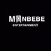 Monbebe Entertainment (@MONBEBEent) Twitter profile photo