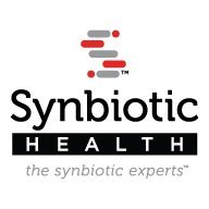 Synbiotic Health(@SynbioticHealth) 's Twitter Profile Photo