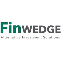 contact@finwedge.com (@wedgefin) 's Twitter Profile Photo contact@finwedge.com (@wedgefin) 's Twitter Profile Photo