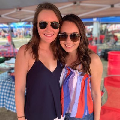 go rebs