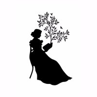 Alice Teller (@aliceteller) 's Twitter Profile Photo Alice Teller (@aliceteller) 's Twitter Profile Photo