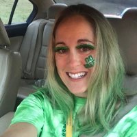Ashby Johnson (@ashbyjohnson34) 's Twitter Profile