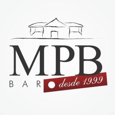 O MPB Bar desde 1999, é a casa noturna referência em música ao vivo na cidade de Maringá.