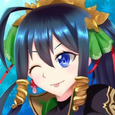 みー＠ドキドキ妲己チャンス！！！さんのプロフィール画像