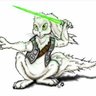 Kushiban_Imp's profile picture. Kushiban wanderer inspired by stories of Jedi Ikrit. Jedi padawan, always cute [#SWRP #DestatiRP]