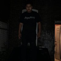 Mike Jones (@__bigdrip) Twitter profile photo