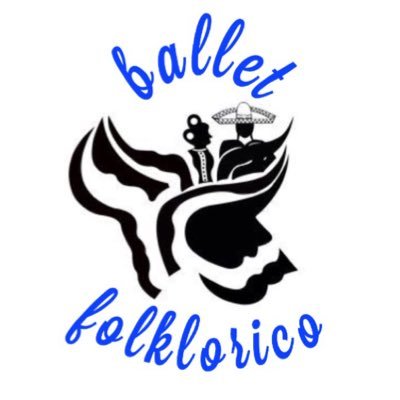 Official account for ERHS Ballet Folklórico Team! 2021-22 Insta:erhs_folklorico