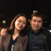 Cholsoon Jang (@cholsoon_jang) Twitter profile photo Cholsoon Jang (@cholsoon_jang) Twitter profile photo