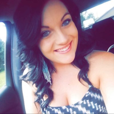 shandy_walbert's profile picture. 