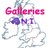 Galleries N.I.