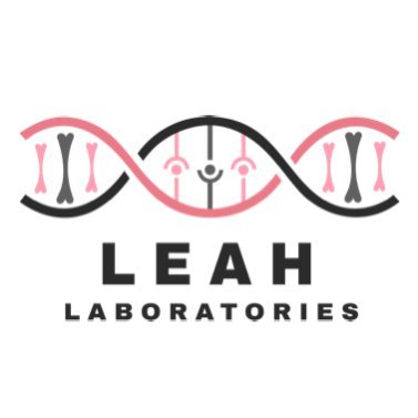LEAHLabsInc Profile