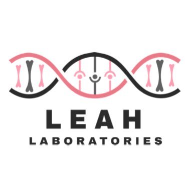 LEAHLabsInc