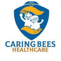 Caringbeeshealth (@caringbeeshc) 's Twitter Profile